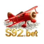 S92 Game
