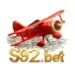S92 Game