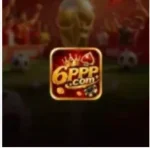 6PPP Game