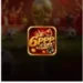 6PPP Game