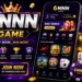 6NNN Game