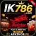 IK786 Game