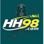 HH98 Game