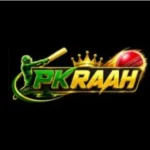 PK Raah Game