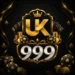UK999 Game