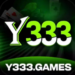 Y333 Game