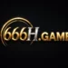 666H Game