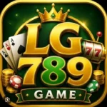 LG789 Game