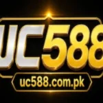 UC588 Game