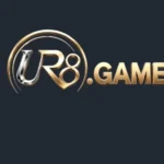 UR8 Game