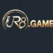 UR8 Game