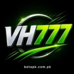 VH777 Game