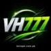 VH777 Game